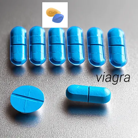 Commande viagra en ligne